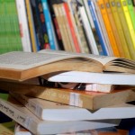 Edital de Obras Literárias: autores e poder público comemoram  -