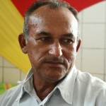 1ª Consocial/SE estimula transparência e controle social em Pacatuba - A prefeita de Pacatuba