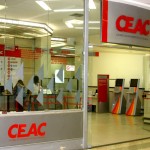 Projeto leva qualidade de vida aos trabalhadores do Governo -