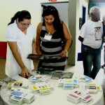 1ª Consocial de Laranjeiras é comemorada com fé e cultura - Fotos: Ascom/CGE