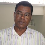 Comissão da 1ª Consocial capacita municípios e realiza a 1ª Conferência Livre de Sergipe - Fotos: Ascom/CGE