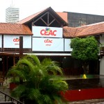 Orçamento e Gestão