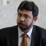 Ministro da Integração garante aval ao Canal de Xingó -