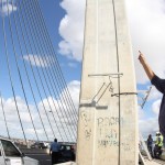 Trânsito na ponte Aracaju/Barra será interditado nesta quinta feira