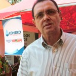 José Gomes