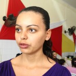Diva de Santana