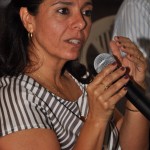 Antonio Carlos Guimarães