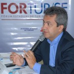 Fortur discute ações para o desenvolvimento do turismo em Sergipe -