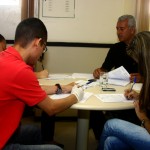 Projeto leva qualidade de vida aos trabalhadores do Governo -