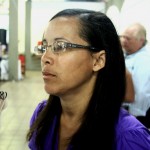 1ª Consocial de Laranjeiras é comemorada com fé e cultura - Fotos: Ascom/CGE