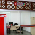 Equipe técnica da Seplag visita novo Ceac  - O secretário de Estado de Planejamento