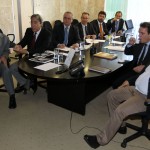 Ministro da Integração garante aval ao Canal de Xingó -