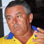 Programa Sergipe Cidades contribui para a segurança do município de Telha - Fotos: Ascom/Sedurb