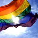 Sedhuc realizará  conferência estadual LGBT - Foto: Divulgação