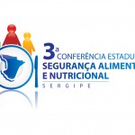 III Conferência Estadual de Segurança Alimentar acontece na próxima semana - Foto: Divulgação