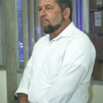 Expresso Livre alcança 20 mil usuários e integra todo o Governo - Foto: Divulgação