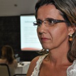 Saúde avança com o Plano Estadual de Eliminação da Sífilis Congênita - Fotos: Fabiana Costa/SES