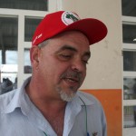 Lagartenses atendem expectativas na realização da 1ª Consocial - Fotos: Ascom/CGE