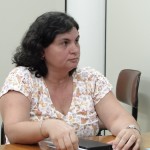 Vigilância Sanitária diz  que elevadores do Huse são utilizados corretamente - Fotos: Roberto Pinho/FHS