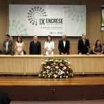 FHS destaca importância da enfermagem durante encontro da categoria - Fotos: Bruno César/FHS