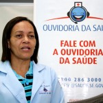 Ouvidoria do Huse registra média de 230 atendimentos por mês -