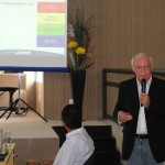 Funcionamento do Hospital de Itabaiana é debatido na Câmara de Vereadores - Fotos: Ascom/FHS
