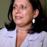 Missa em ação de graças enaltece a fé de mães assistidas pela MNSL - Fotos: Bruno César/FHS