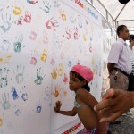 Marcelo Rangel / Foto: Fabiana Costa/Secult