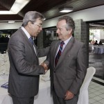 Claude Missonfoi