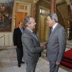 Claude Missonfoi