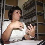 Fapitec realiza em Sergipe Semana Nacional de Ciência e Tecnologia - Foto: Divulgação