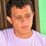 Povoados de Pacatuba recebem importantes obras do Sergipe Cidades - Fotos: Eduardo Almeida/Sedurb