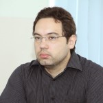 Fórum Estadual de Micro e Pequenas Empresas reúnese para debater compras governamentais -