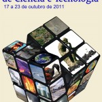 Fapitec realiza em Sergipe Semana Nacional de Ciência e Tecnologia - Foto: Divulgação