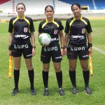 Seel comemora  Dia das Crianças com  esporte e lazer no Batistão e na Orla de Atalaia  -