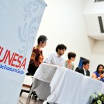 Saúde promove seminário estadual sobre Redução de Danos -