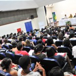 Saúde promove seminário estadual sobre Redução de Danos -