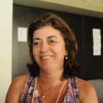 Propostas e eleição de delegados marcam Conferência de Assistência Social -