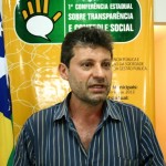 Itabi realiza a 1ª Consocial do Médio Sertão sergipano - Fotos: Ascom/CGE