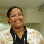 Propostas e eleição de delegados marcam Conferência de Assistência Social -