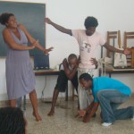 Edital da Secult apoia promoção da cultura sergipana fora do Estado - Foto: Divulgação