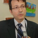 Sergipe é modelo em Procuradoria Itinerante -