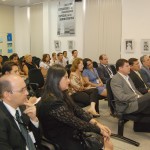 Sergipe é modelo em Procuradoria Itinerante -