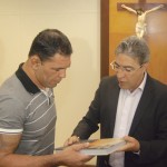 Maurício Pimentel