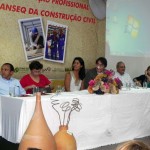 Estado certifica 120 integrantes do Bolsa Família em cursos profissionalizantes -