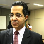 Comissão Organizadora aprova Regimento Interno da 1ª Consocial/SE - Fotos: Ascom/CGE