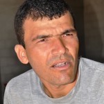 Obras do Sergipe Cidades impulsionam construção civil em N. Sra. Aparecida - Desenvolvimento salta aos olhos