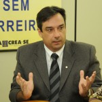 MP e Seides esclarecem dúvidas do Motu sobre Lei do Aluguel Social - Fotos: Edinah Mary/Seides