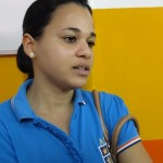 Comissão de Prevenção de Acidentes inicia semana de atividades na Celog - Fotos: Ricardo Pinho