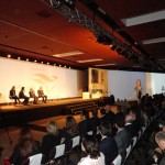 Sergipe participa da abertura da Abav - Fotos: Ascom/Setur